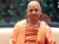 राम मंदिर दान चोरी विवाद: ट्रस्ट ने अफवाहों पर लगाया विराम, मीडिया के सामने रखीं दान दी गई वस्तुओं की लिस्ट​