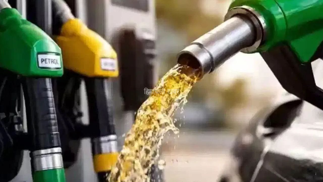 E20 पेट्रोल पर सरकार का बड़ा बयान! पुरानी BS-3 गाड़ियों में बदलने पड़ सकते हैं ये पार्ट्स​