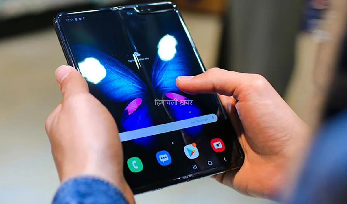 Apple ला रहा फोल्डेबल iPhone Ultra! 7.8-इंच स्क्रीन और A20 Pro चिपसेट से मचेगी धूम​