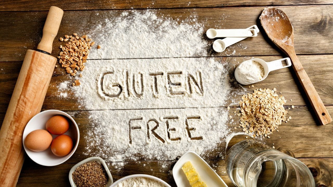 Gluten Free Diet Trend: ग्लूटेन कैसे शरीर को पहुंचाता है नुकसान, ये लोग रहे अलर्ट, एक्सपर्ट ने बताया