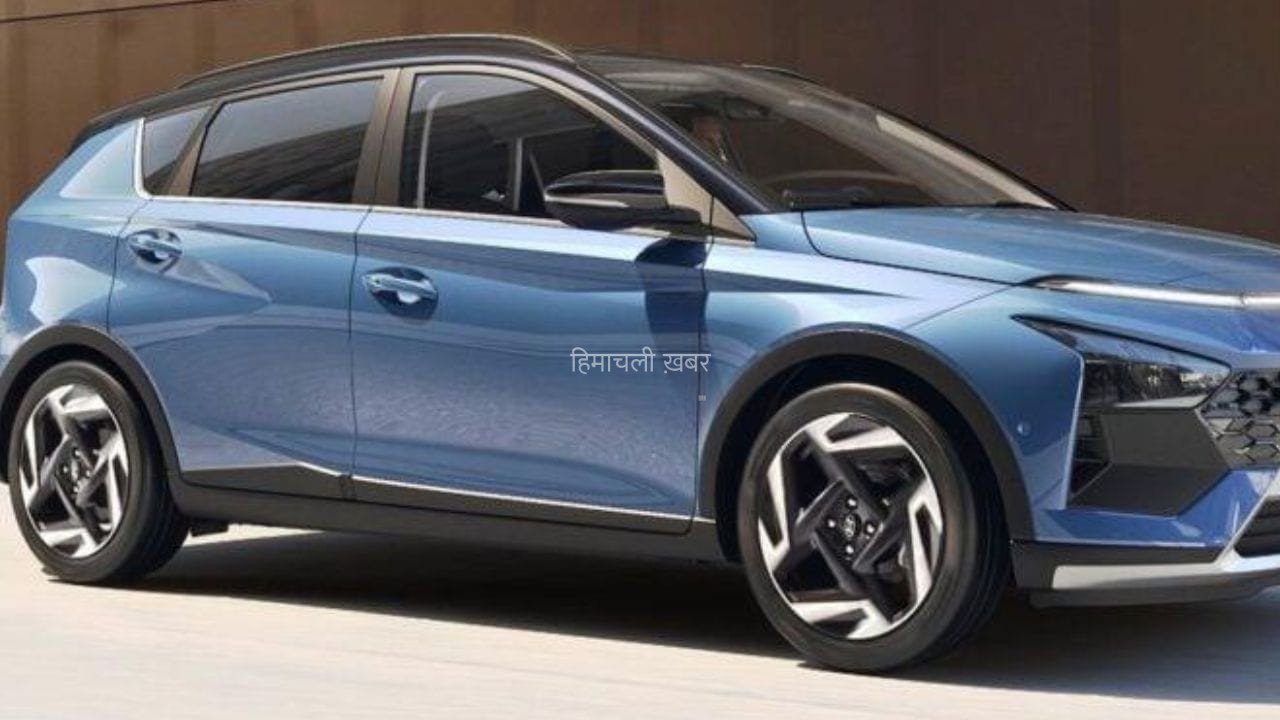 इस दिवाली होगा बड़ा धमाका! Maruti और Hyundai ने कर ली तैयारी, लॉन्च होंगी ये 2 गाड़ियां