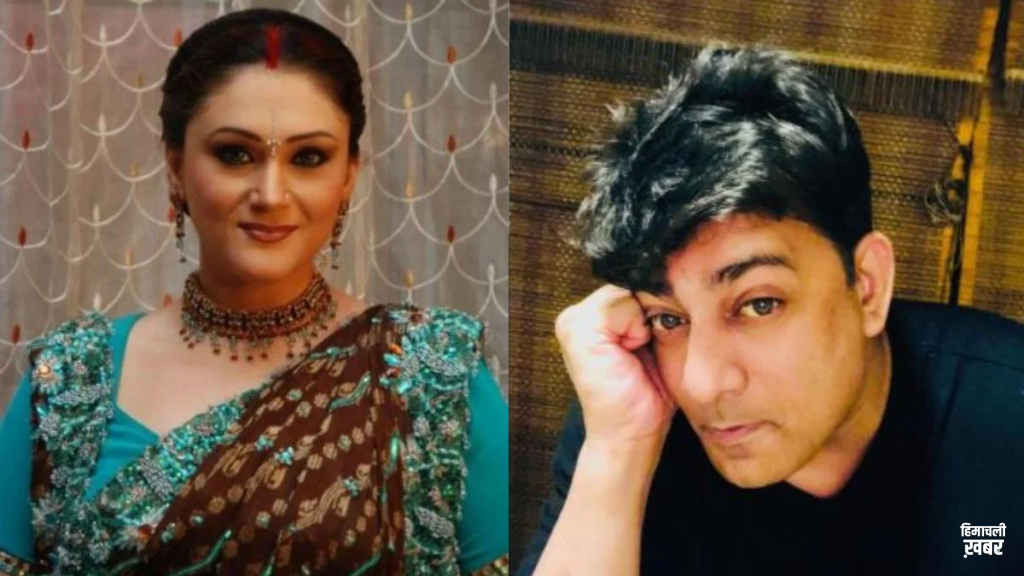 ‘इंटीमेट मोमेंट्स में ही समझ आ गई थी सच्चाई’… आमिर खान के सौतेले भाई की एक्स वाइफ का बड़ा दावा, 18 दिन का प्यार पड़ा भारी..
