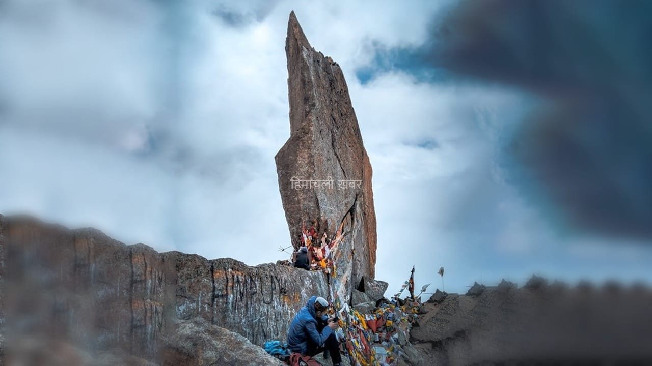 Kinner Kailash Yatra 2026: 30 जुलाई से शुरू होगी किन्नर कैलाश यात्रा, जानें रजिस्ट्रेशन प्रोसेस और रूट