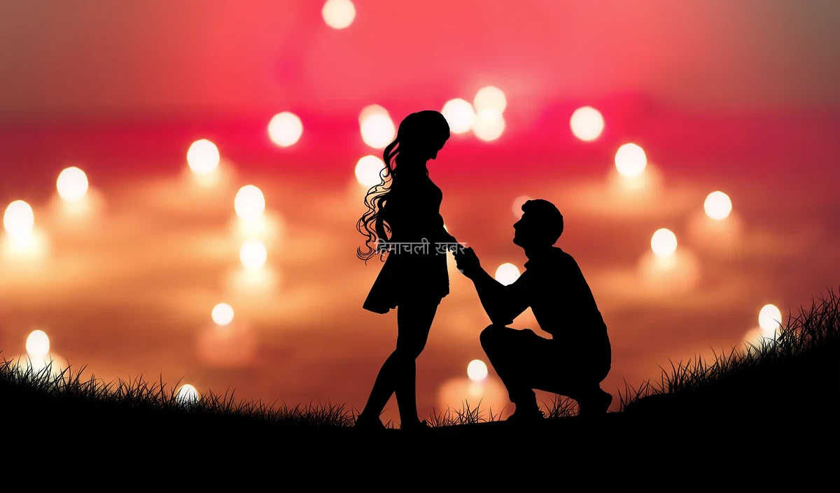 Love Horoscope 27 July 2026 | जानें आपकी लव लाइफ में आज घुलेंगे मिठास के रंग या बढ़ेगी थोड़ी दूरी? आज का लव राशिफल​