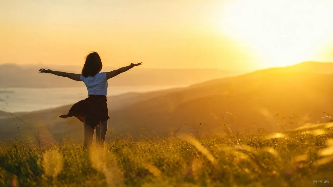 Motivational Thoughts: सुबह की शुरुआत करें इन मोटिवेशनल विचारों के साथ, पूरे दिन बनी रहेगी पॉजिटिव एनर्जी