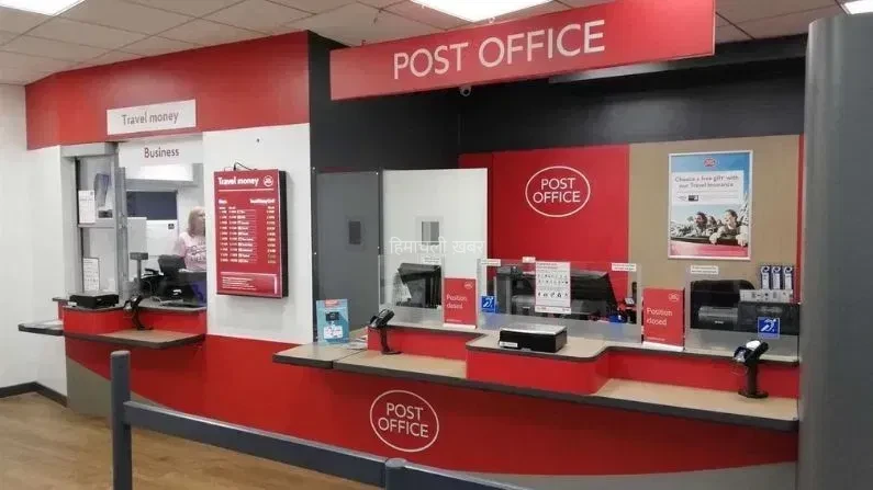 रक्षाबंधन से पहले India Post ने जारी किए नियम, Speed Post के रेट्स में किया बदलाव​