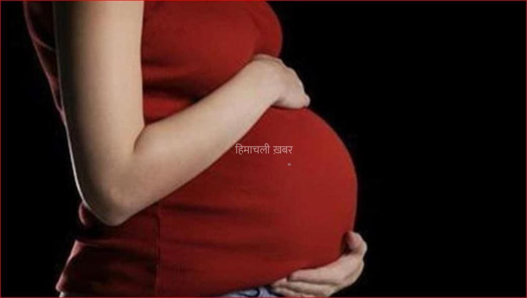 DNA रिपोर्ट ने खोला राज, सगा भाई ही निकला बच्चे का पिता… कोर्ट ने बेगुनाह युवक पर दर्ज केस किया रद्द​