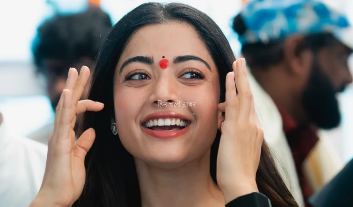 Commonwealth Games 2030: राष्ट्रमंडल खेलों के समापन समारोह में छाएगा भारत, Shankar Mahadevan और Rashmika Mandanna देंगे सांस्कृतिक प्रस्तुति
