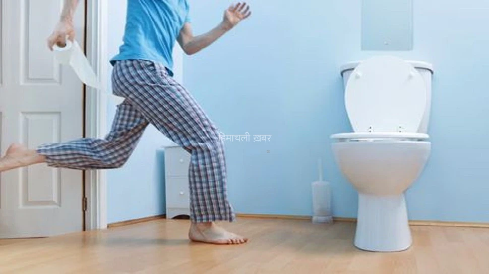 बार-बार पेशाब जाने से हैं परेशान? तो अपनाएँ यह उपाय नहीं लगाएंगे टॉयलेट के चक्कर