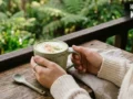 Matcha Tea: क्या होती है माचा चाय? वजन घटाने से लेकर एनर्जी बढ़ाने तक छुपे है कई राज, दाम जान हो जाएंगे हैरान​