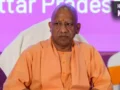 UP चुनाव में 2017 दोहराने की तैयारी में BJP! योगी के प्लान ने बढ़ाई अखिलेश की टेंशन, NDA बैठक की इनसाइड स्टोरी​