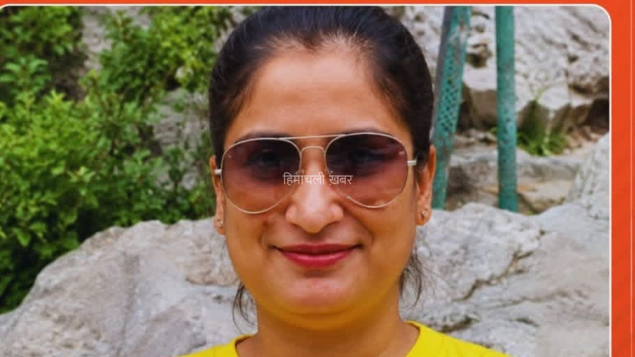​​​मैंने अपनी बीवी को मार दिया… फिर बहन को मारकर खुद को भी मारी गोली, लखनऊ में डबल मर्डर और सुसाइड का मामला​​​​