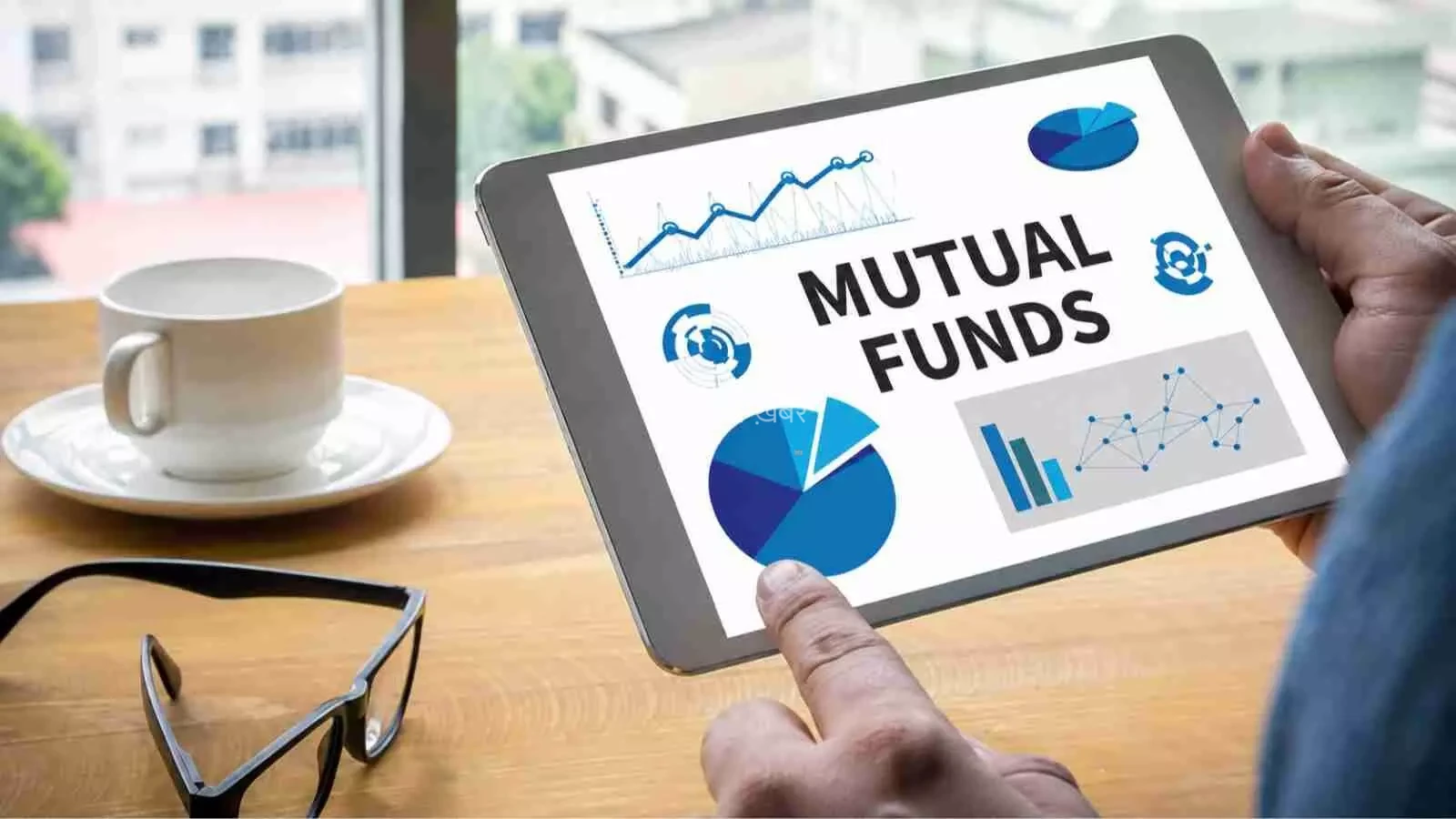 Kotak Contra Fund के 21 साल पूरे, निवेशकों को मिला 16% से ज्यादा CAGR का शानदार रिटर्न|