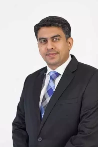 क्वांटम म्यूचुअल फंड ने लॉन्च किया नया फ्लेक्सी कैप फंड, 4 सितंबर तक NFO में निवेश का मौका​