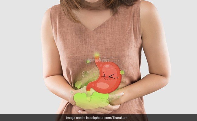 हो गई है गैस तो तुरंत पी लें इस एक मसाले का पानी निकल जाएगी पेट में भरी सारी हवा महसूस होगा हल्का