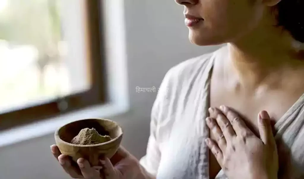 महिलाओं में स्तनों की मजबूती, कसाव और सुंदर आकार के लिए असरदार आयुर्वेदिक देखभाल और घरेलू नुस्खे जरूर पढ़ें