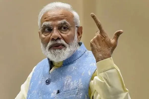 मोदी जी के उत्तराधिकारी बन सकते हैं ये नेता. नंबर 5 है जनता की पहली पसंद. लिस्ट में नाम देख चौंक जाओगे आप