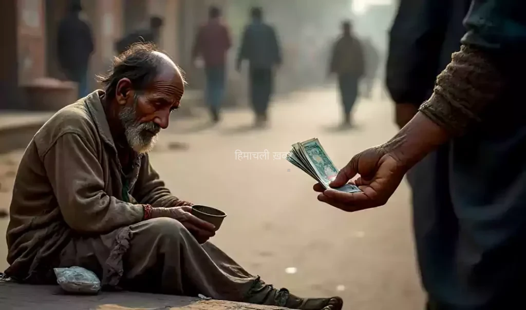 हिंदू मान्यता के अनुसार इस दिन भूलकर भी न करें पैसों का लेन-देन, नहीं लगती राजा से रंक बनते देर. आर्थिक रूप से ये दिन माना जाता है शुभ​​​