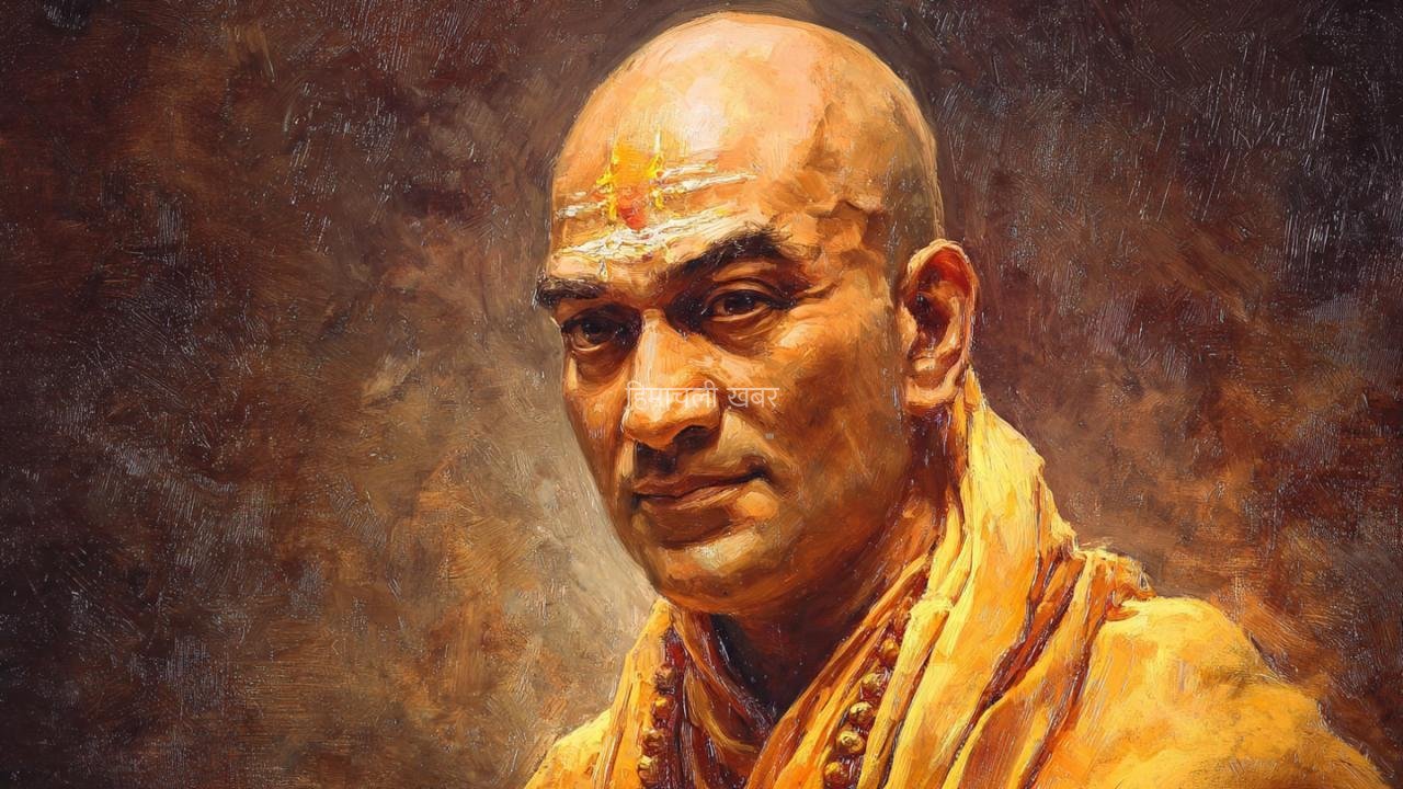 समय के दुश्मन होते हैं ये 5 लोग, इनके साथ रहे तो बर्बाद हो जाएगा आपका भविष्य
