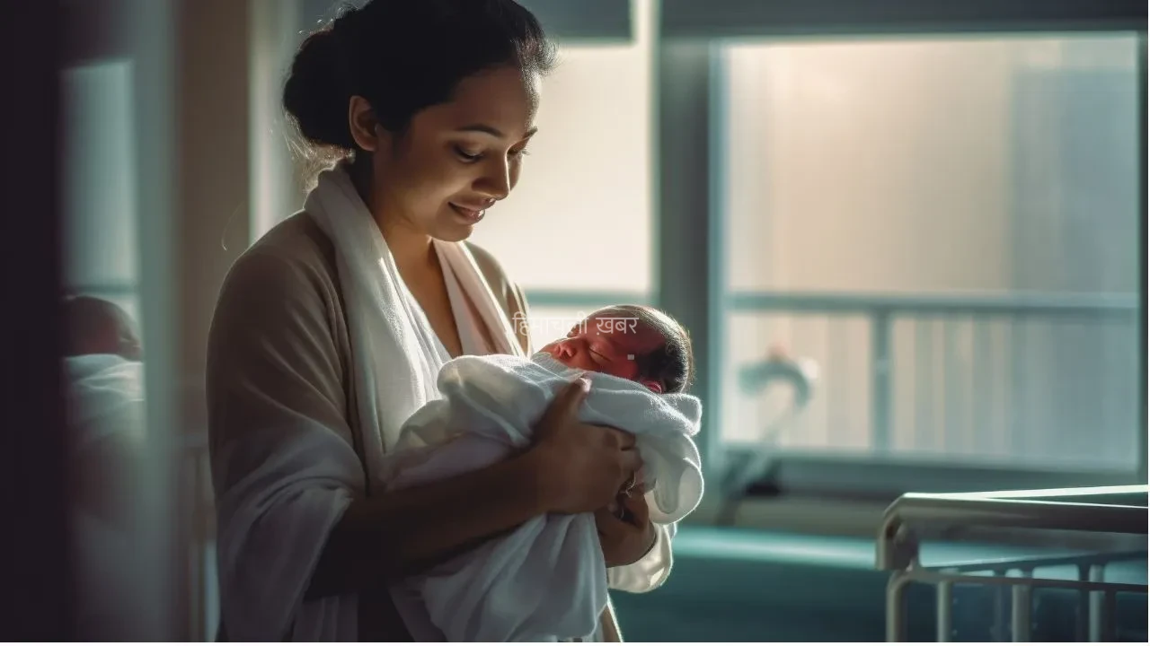 Breastfeeding Week: शुरुआती महीनों में स्तनपान करने वाले बच्चों का दिमाग होता है ज्यादा तेज, मेमोरी भी शार्प