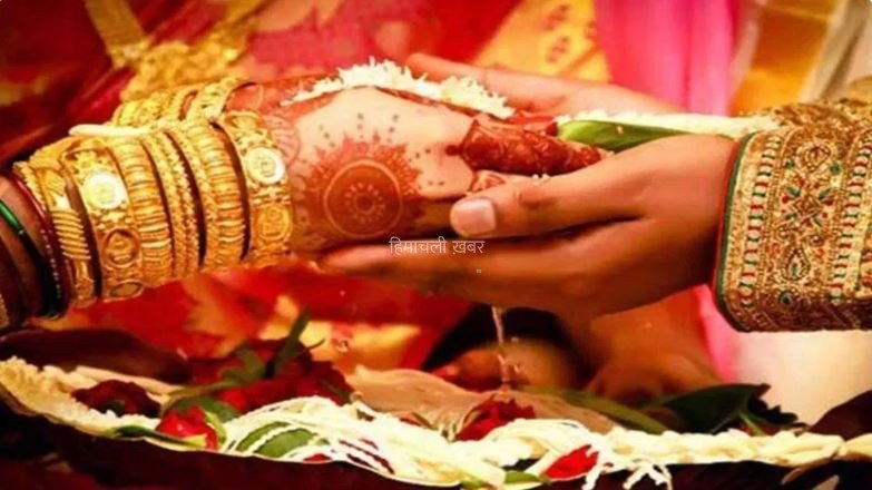 5वीं फेल दुल्हन शादी के तीसरे दिन बोलने लगी अंग्रेजी, दूल्हा समझ गया पूरी कहानी