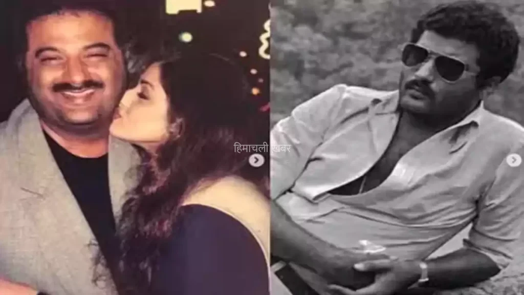 जिस भाई को राखी थी बांधती उसी के बच्चों की मां बन गई यह टॉप एक्ट्रेस कई मर्दों से बनाए संबंध