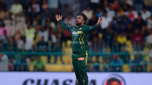 असलंका-मलिंगा के दम पर गॉल गैलेंट ने रचा इतिहास, पहली बार जीता LPL 2026 का खिताब