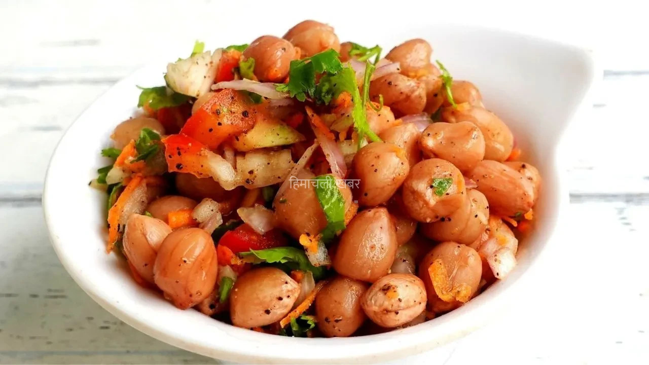 Morning Energy Foods: दिनभर की थकान से बचने के लिए सुबह डाइट में शामिल करें ये फूड्स, पूरे दिन रहेंगे तरोताजा