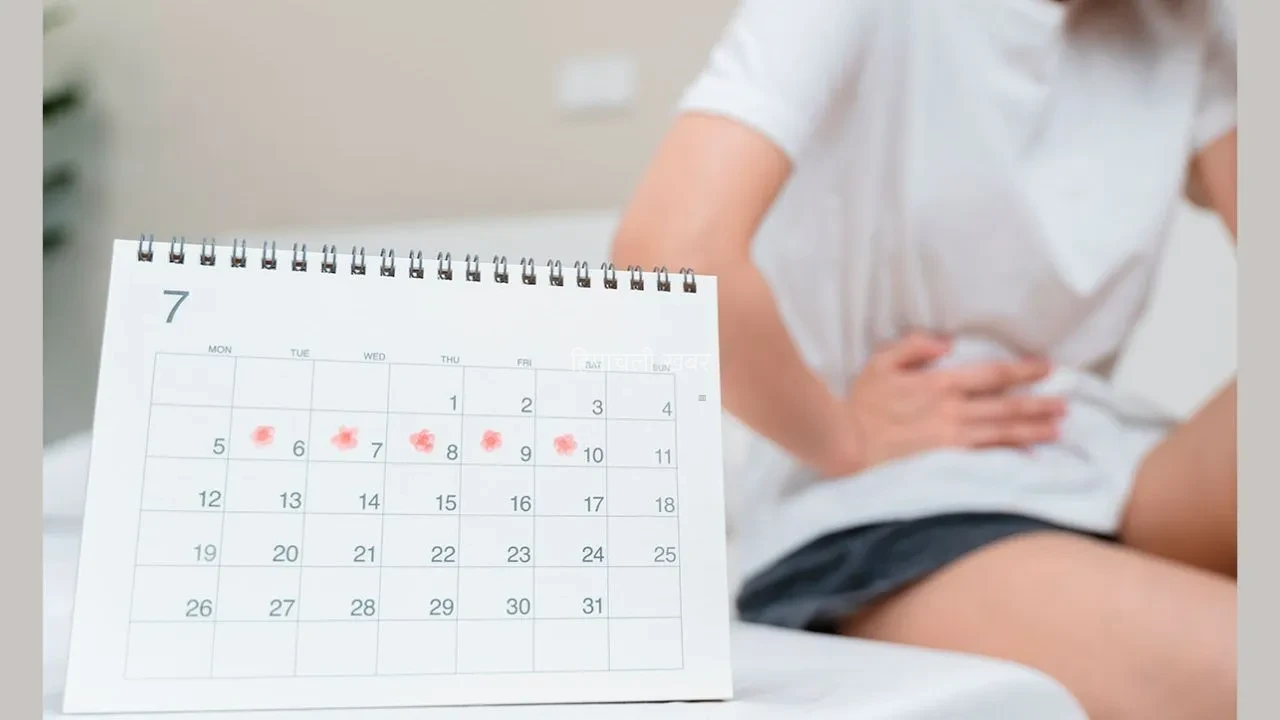 PCOD, PCOS, PMOS: एक जैसे लगते हैं ये तीनों नाम, लेकिन फर्क जानना हर महिला के लिए है जरूरी, जानें सबकुछ