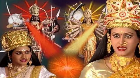 हद से ज्यादा मिलेगा पैसा इन 5 राशियों को, लगाने पड़ेंगे नौकर​​​