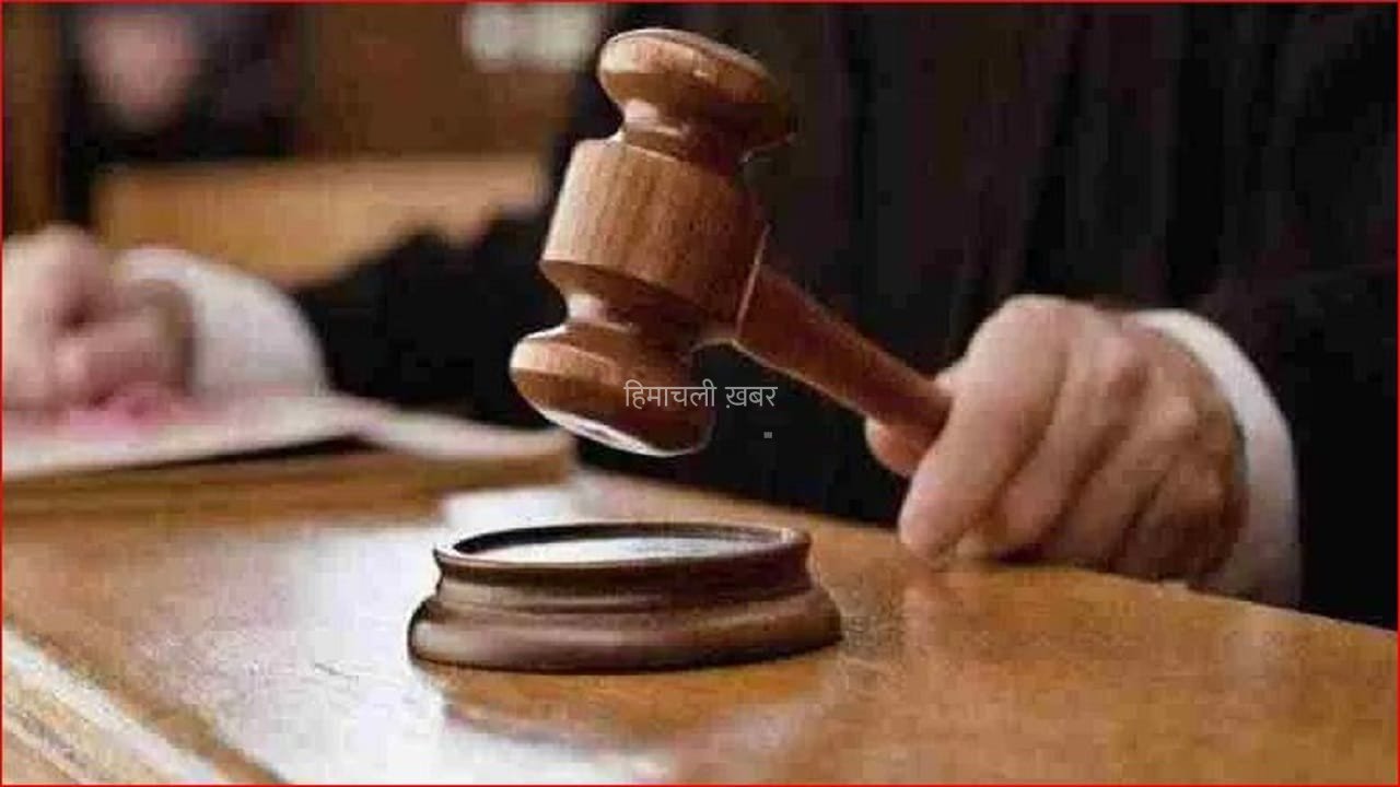 पति का पैर कटा तो पत्नी ने दिखाया असली रंग, मांगा तलाक… कोर्ट ने सुनाया ये फैसला​