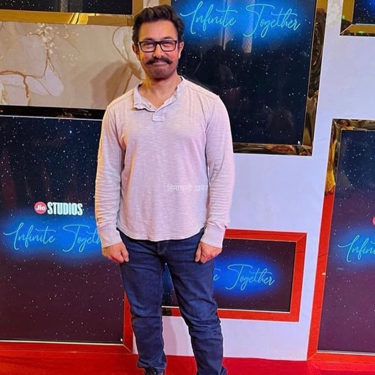 Aamir Khan Fitness: आमिर खान रोज सुबह 1 चम्मच खाते हैं ये चीज, 61 की उम्र में भी फिट हैं मिस्टर परफेक्शनिस्ट​