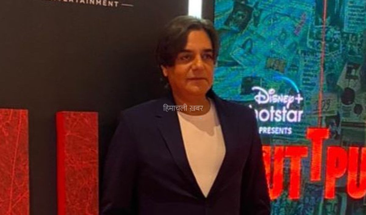 Chandrachur Singh ने Aligarh में दर्ज कराई FIR, रिश्तेदारों पर दादा की फर्जी वसीयत बनाने का आरोप​