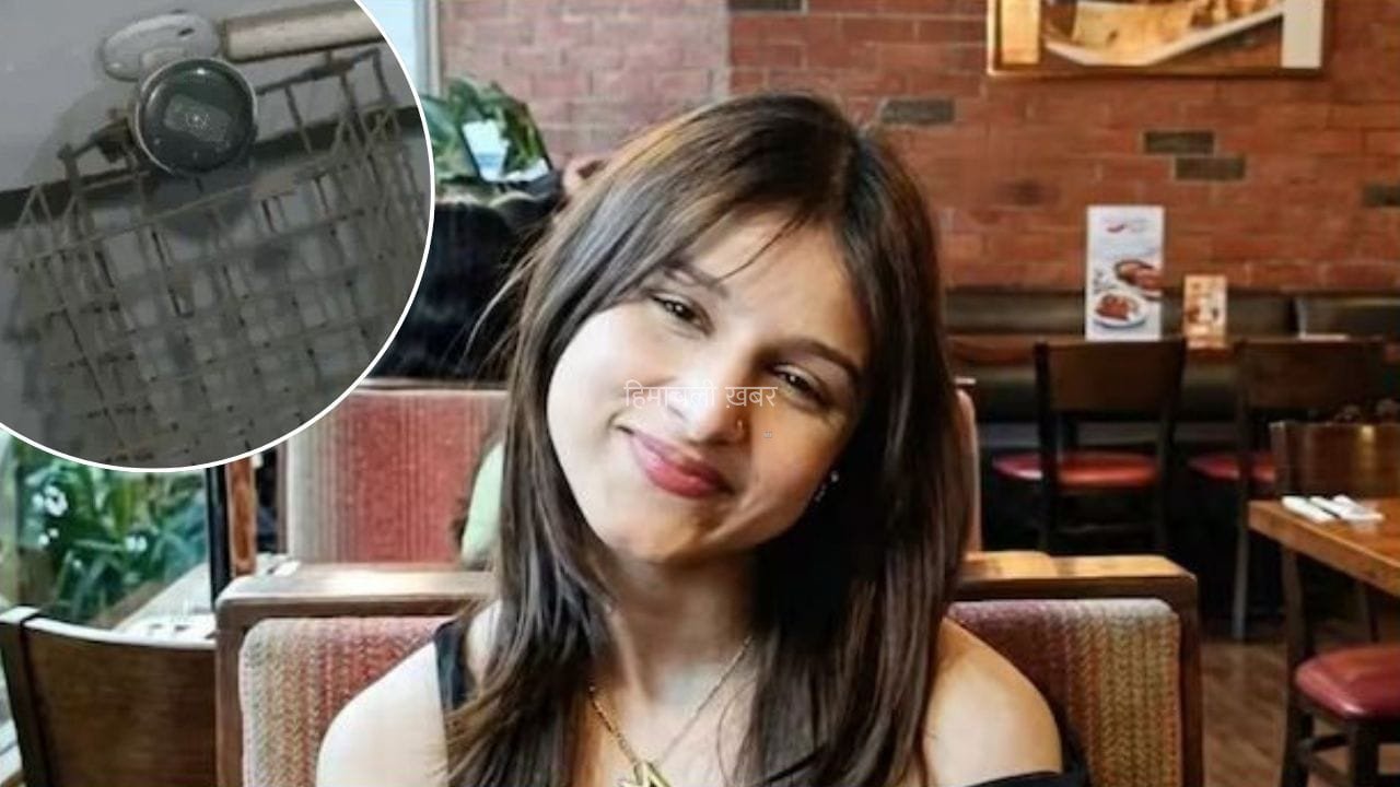 दिल्ली के तिलक नगर में मॉडल मुस्कान की हत्या… जिम ट्रेनर इमरान ने गोदा चाकू, दोस्त ने बताया क्यों पड़ा था पीछे