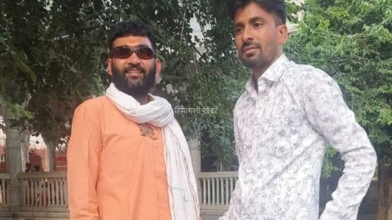 समझौते की मेज पर बिछीं लाशें… उज्जैन के ढाबे पर करणी सेना के पद को लेकर गैंगवार, राहुल दरबार समेत 2 की हत्या