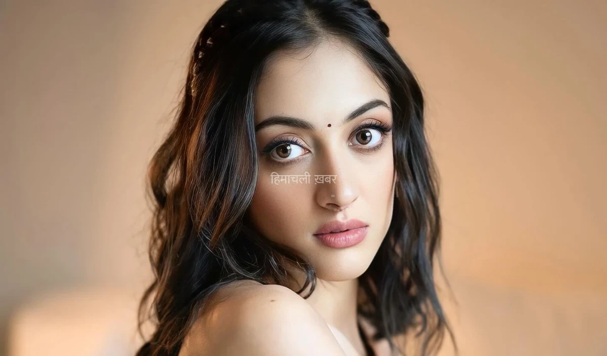 टीवी एक्ट्रेस Aditi Sharma ने पति और ससुराल वालों पर दर्ज कराई FIR, मारपीट, गाली-गलौज और स्त्रीधन हड़पने का आरोप​