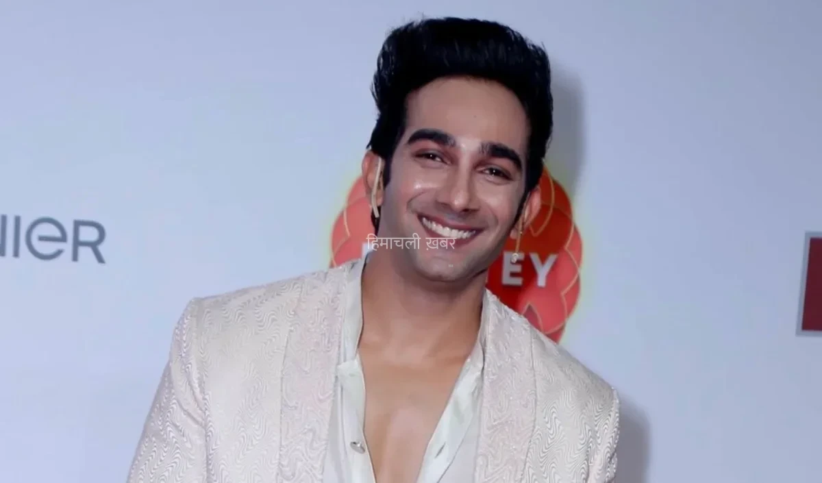 Aman Gandhi ने बताया क्यों हुआ था Shivangi Joshi और Rohit Suchanti का ब्रेकअप