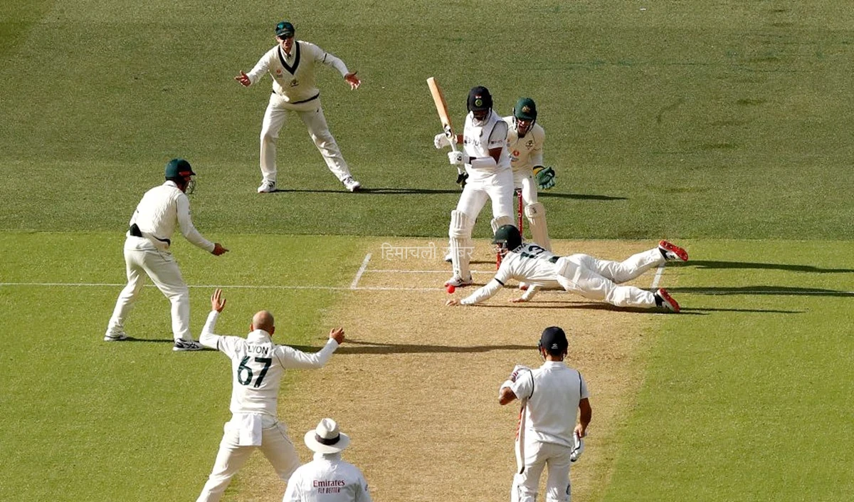 Australia vs Bangladesh Test Match | बांग्लादेश के खिलाफ दूसरे टेस्ट के लिए ऑस्ट्रेलियाई टीम का ऐलान, जेक वेदरल्ड बाहर, मैथ्यू रेनशॉ की 3 साल बाद वापसी​