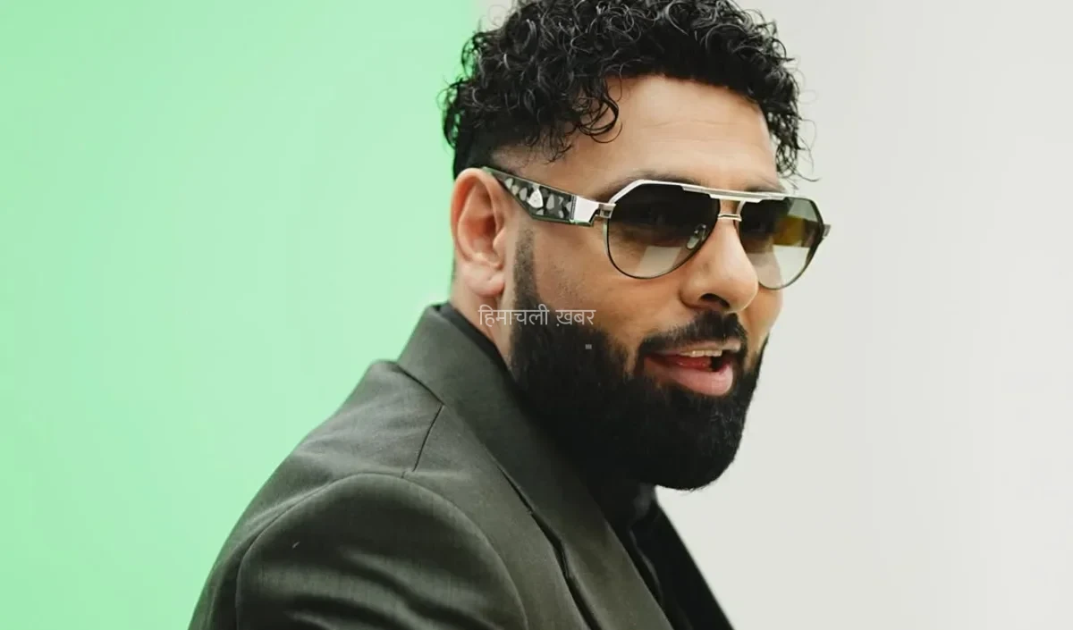 मेरी नालायक औलाद… Samay Raina ने हनी सिंह का नाम लेकर Badshah को किया रोस्ट, Yo Yo का भी आया जवाब