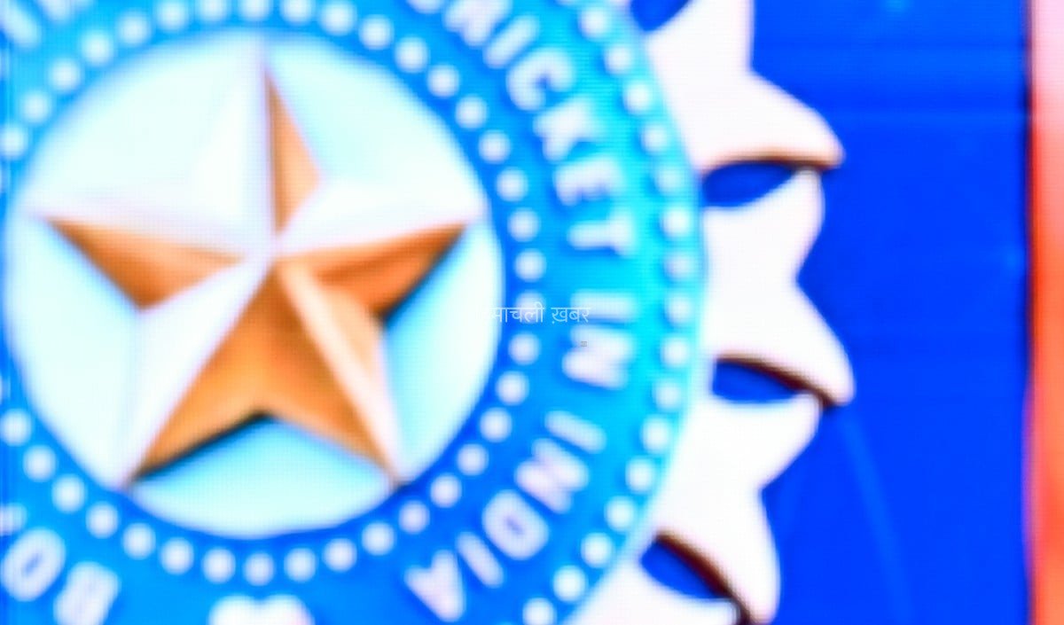 Asian Games 2026 की मेजबानी पर उठे सवाल, Japan की Cricket सुविधाओं पर उठे बड़े सवाल!​