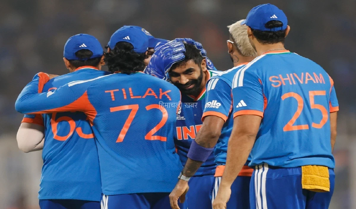 BCCI Fitness Crackdown: अब Senior Players को नहीं मिलेगी छूट, CoE ने तय किए पारदर्शी Fitness Standards