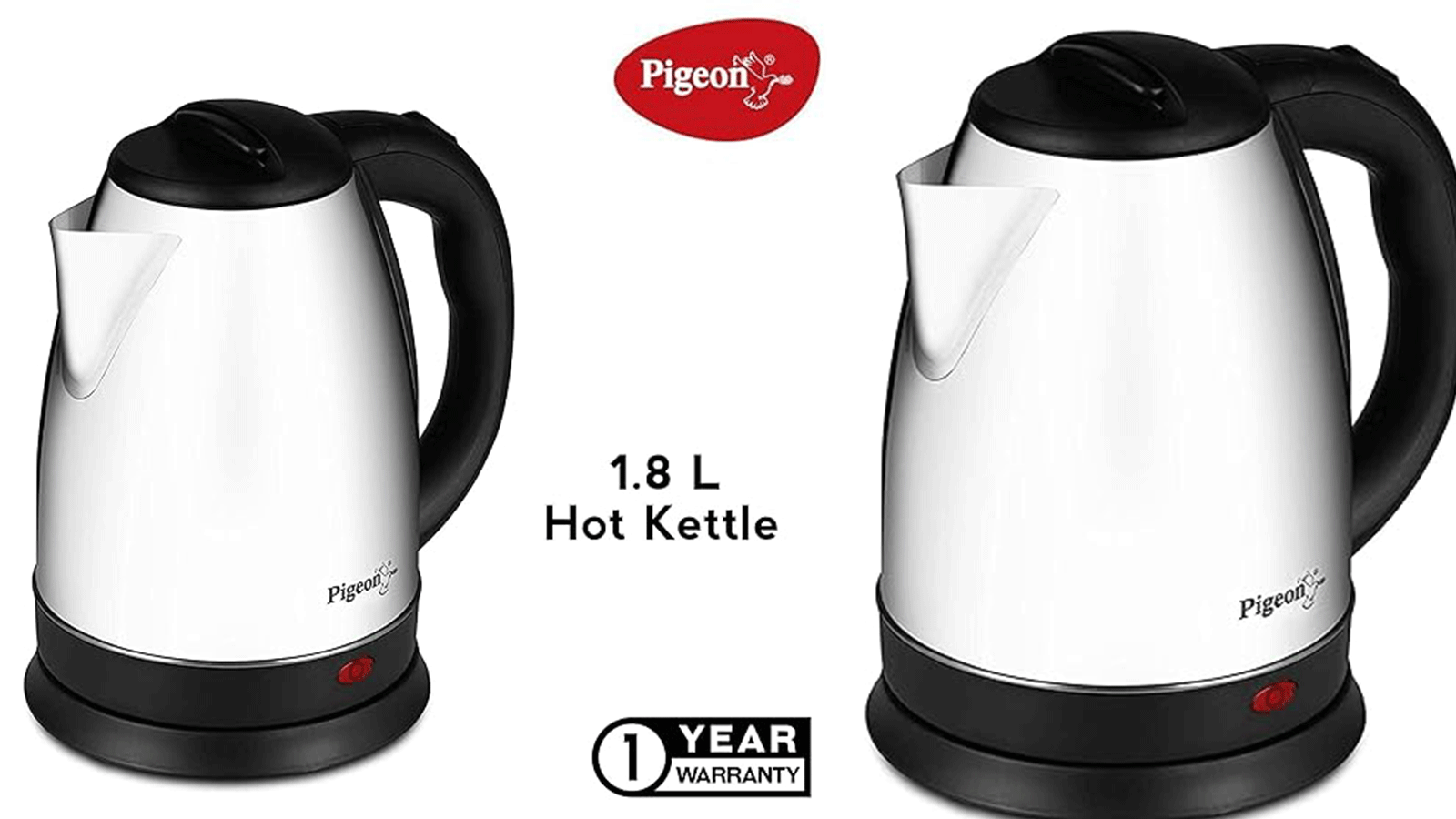 best-electric-kettle-under-500-2-1780383741326