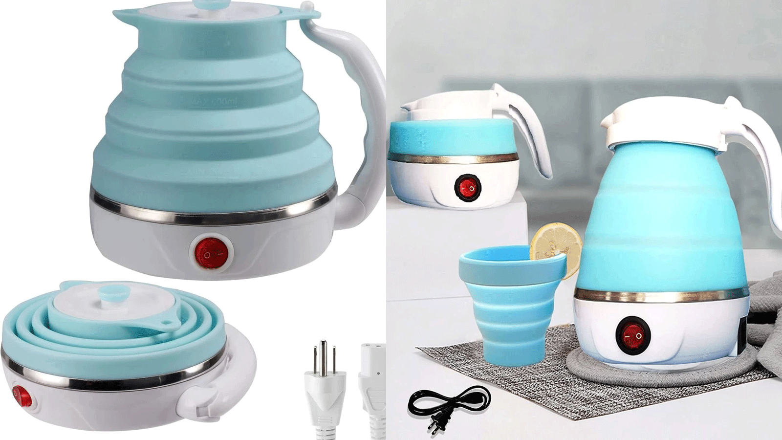 best-electric-kettle-under-500-5-1780383840783