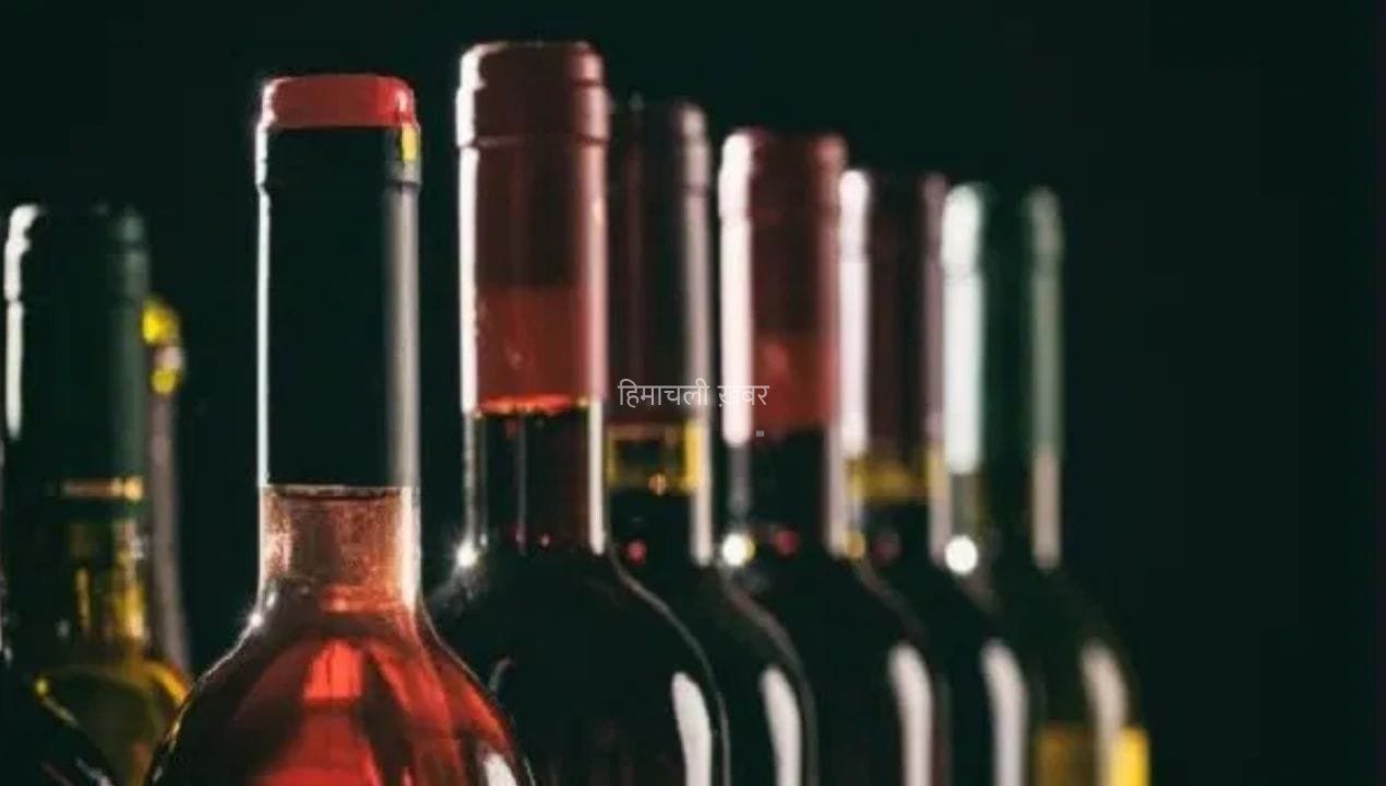 ओणम पर केरल में बह गई ‘शराब की नदियां’! 8 दिनों में गटक गए 770 करोड़ की शराब​