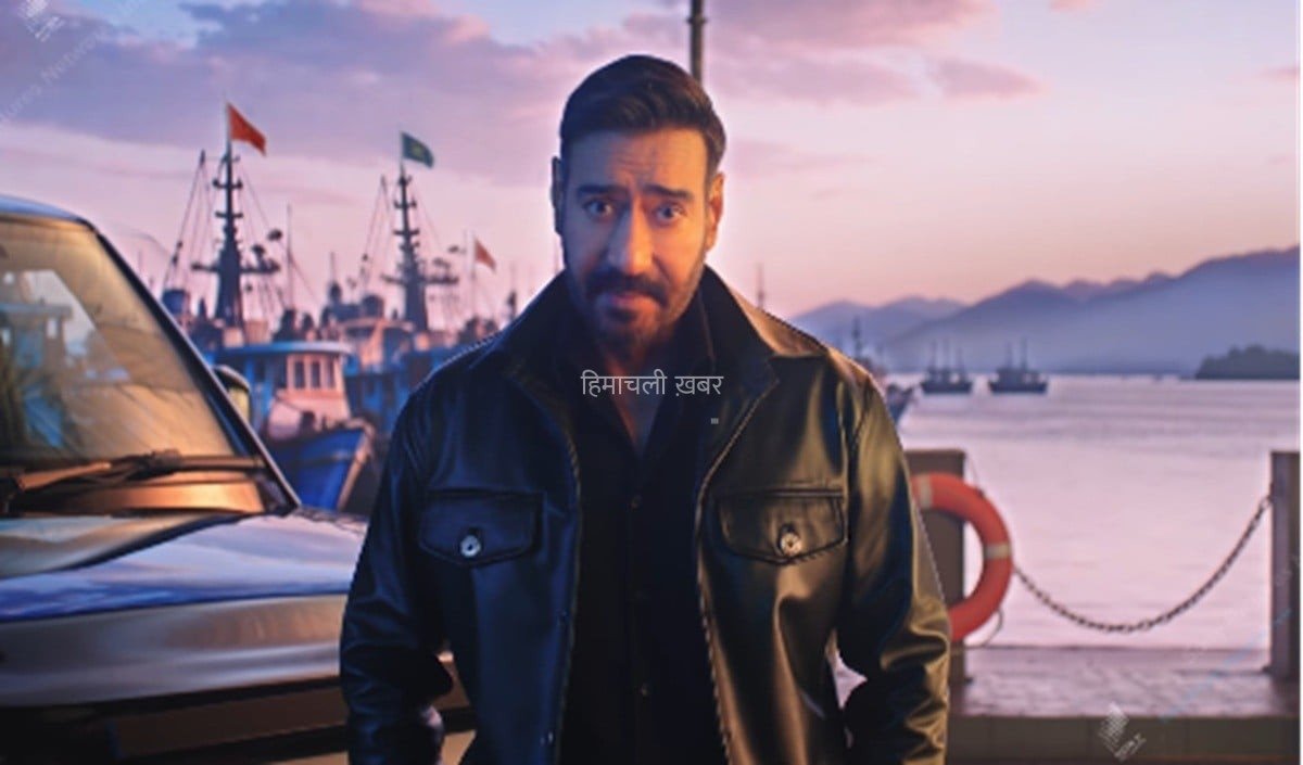 Crime Patrol 2026 | अजय देवगन का ‘क्राइम पेट्रोल’ इस महीने से होगा शुरू: जानें कब, कहाँ और कैसे देखें नया सीज़न
