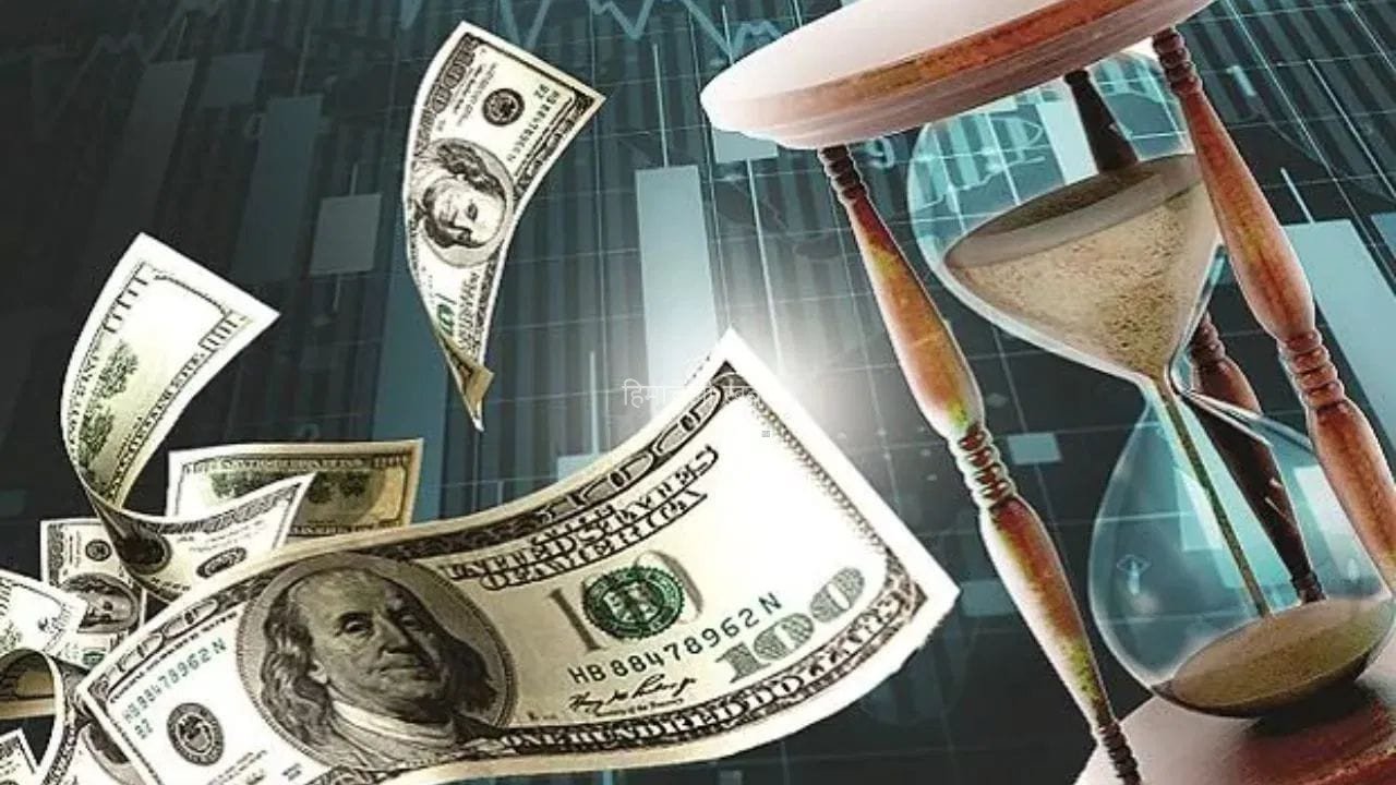 भारतीय बाजार में लौटा विदेशी पैसा, FPIs ने अगस्त में जमकर निवेश किया​