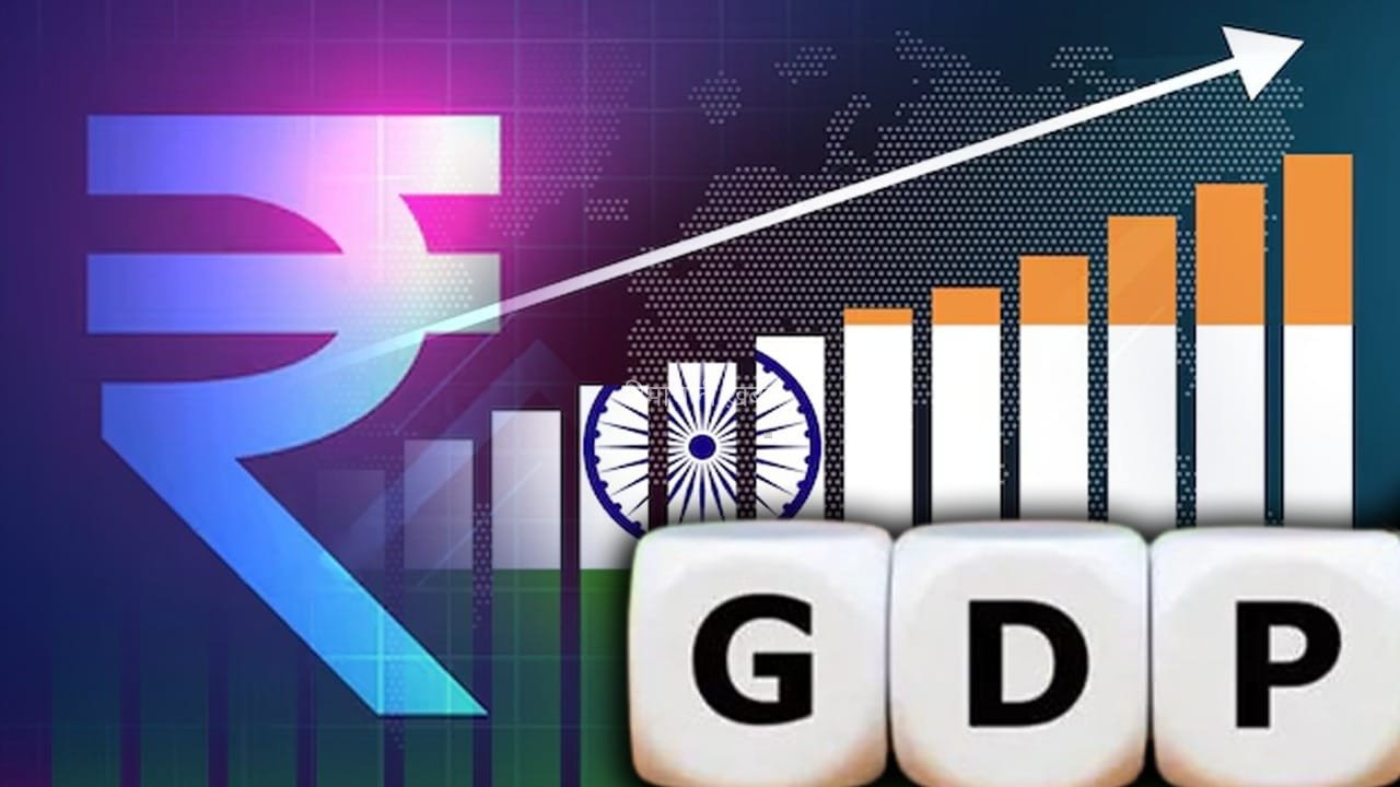 2036 तक $20 ट्रिलियन की इकोनॉमी बनेगा भारत! जानिए वे ’20 बड़े सुधार’ जो बदल देंगे देश की तस्वीर​