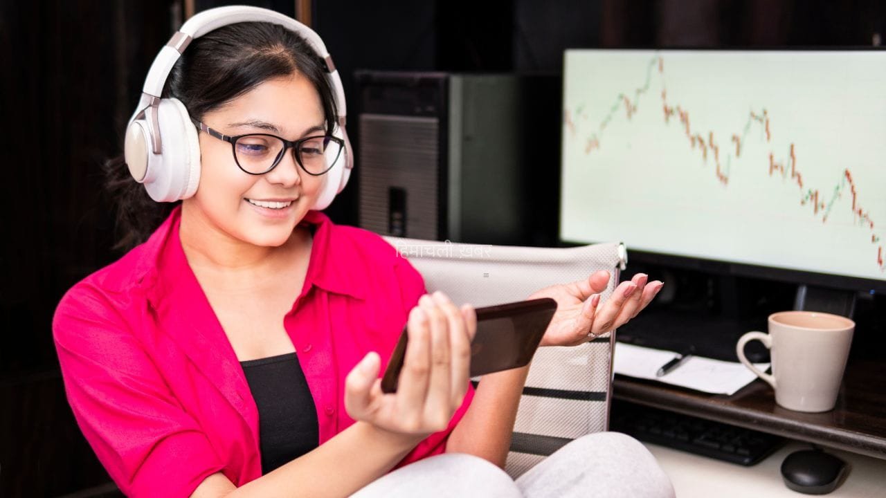 Gen Z पर चढ़ा F&O ट्रेडिंग का खुमार! मुनाफा तो दूर, हो रहा भारी नुकसान, सेबी आंकड़ों ने उड़ाई नींद​