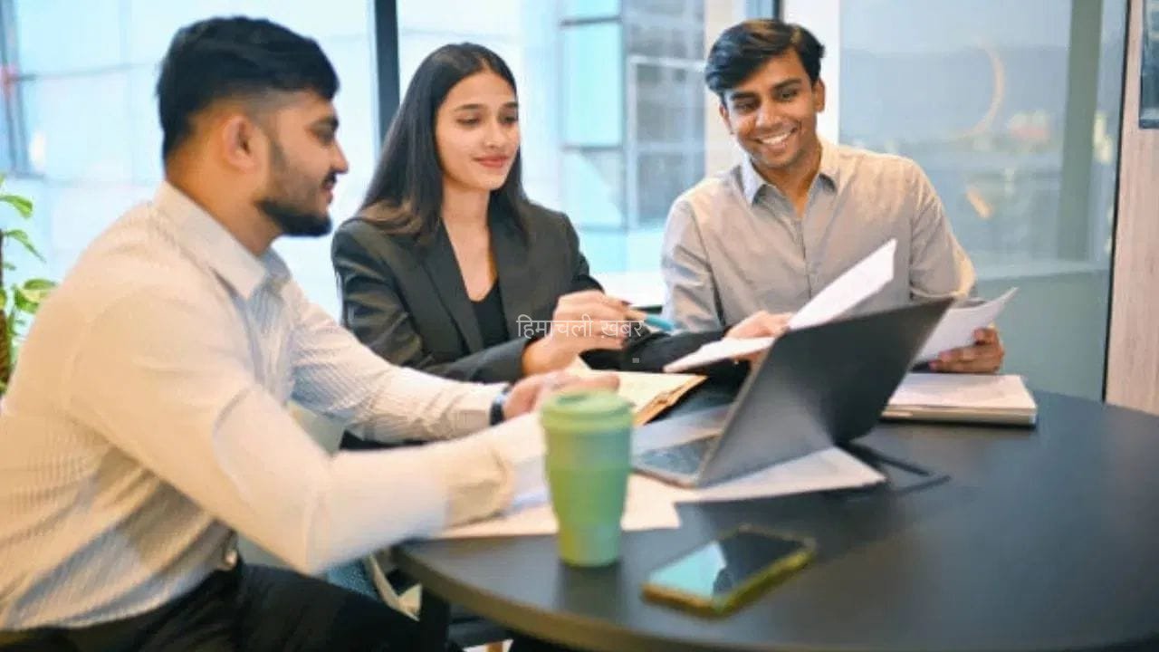 ‘लापरवाह’ समझने की भूल न करें! होश उड़ा देगा Gen Z की कमाई का तरीका​