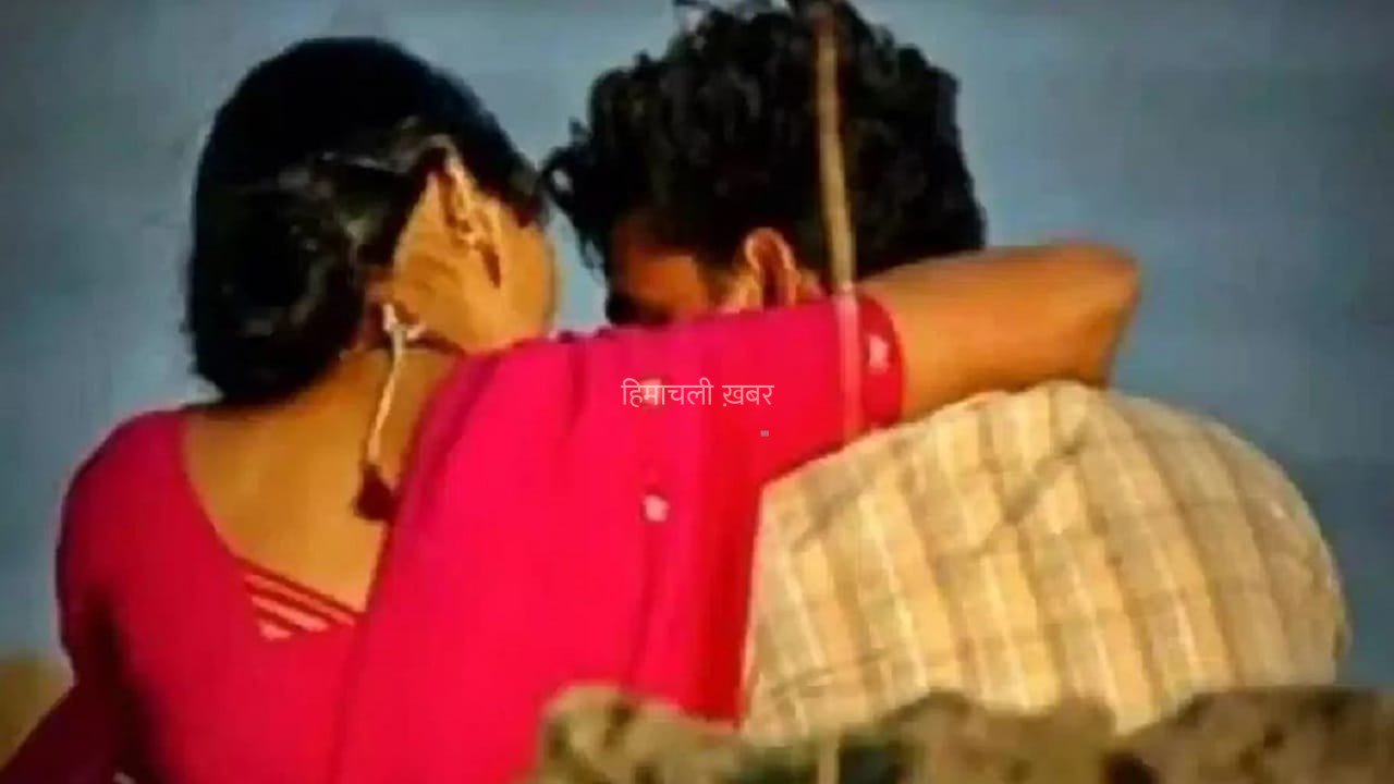 फरीदाबाद में अवैध संबंधों में रोड़ा बने पति की हत्या: पत्नी ने प्रेमी संग मिलकर दफनाया, 24 घंटे में ऐसे खुला राज​